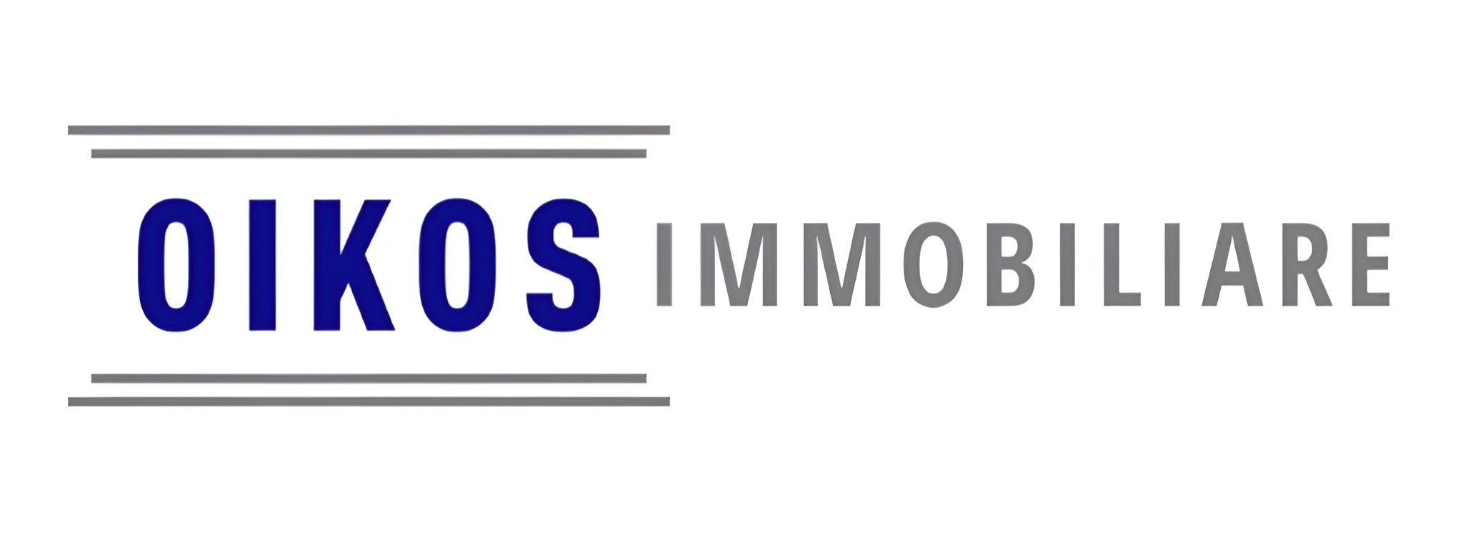 mobile logo
